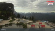 Archiv Foto Webcam Ausblick Kammerkör 07:00