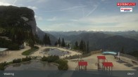 Archiv Foto Webcam Ausblick Kammerkör 08:00
