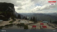 Archiv Foto Webcam Ausblick Kammerkör 10:00