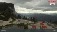 Archiv Foto Webcam Ausblick Kammerkör 12:00
