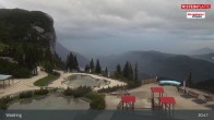 Archiv Foto Webcam Ausblick Kammerkör 02:00