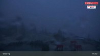 Archiv Foto Webcam Ausblick Kammerkör 04:00