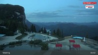 Archiv Foto Webcam Ausblick Kammerkör 04:00
