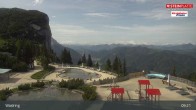 Archiv Foto Webcam Ausblick Kammerkör 08:00