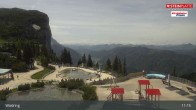 Archiv Foto Webcam Ausblick Kammerkör 10:00