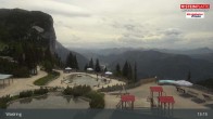 Archiv Foto Webcam Ausblick Kammerkör 12:00