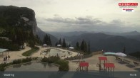 Archiv Foto Webcam Ausblick Kammerkör 14:00