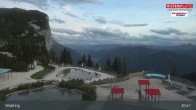 Archiv Foto Webcam Ausblick Kammerkör 02:00