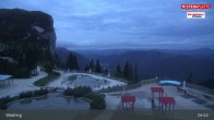 Archiv Foto Webcam Ausblick Kammerkör 04:00