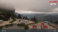 Archiv Foto Webcam Ausblick Kammerkör 08:00