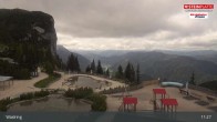Archiv Foto Webcam Ausblick Kammerkör 10:00