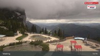 Archived image Webcam View from Kammerkör 12:00