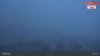 Archiv Foto Webcam Ausblick Kammerkör 00:00