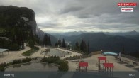 Archiv Foto Webcam Ausblick Kammerkör 18:00