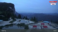 Archiv Foto Webcam Ausblick Kammerkör 04:00