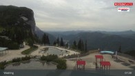 Archiv Foto Webcam Ausblick Kammerkör 06:00