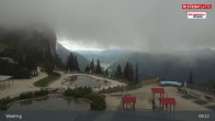 Archiv Foto Webcam Ausblick Kammerkör 08:00