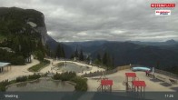 Archiv Foto Webcam Ausblick Kammerkör 10:00