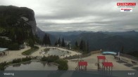 Archiv Foto Webcam Ausblick Kammerkör 12:00