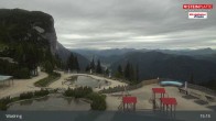 Archiv Foto Webcam Ausblick Kammerkör 14:00