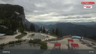 Archiv Foto Webcam Ausblick Kammerkör 16:00