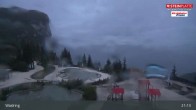 Archiv Foto Webcam Ausblick Kammerkör 20:00