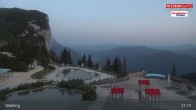 Archiv Foto Webcam Ausblick Kammerkör 02:00