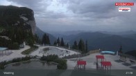 Archiv Foto Webcam Ausblick Kammerkör 02:00
