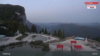 Archiv Foto Webcam Ausblick Kammerkör 04:00