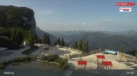 Archiv Foto Webcam Ausblick Kammerkör 06:00
