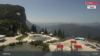 Archiv Foto Webcam Ausblick Kammerkör 10:00