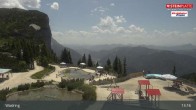Archiv Foto Webcam Ausblick Kammerkör 12:00