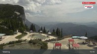 Archiv Foto Webcam Ausblick Kammerkör 14:00