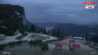 Archiv Foto Webcam Ausblick Kammerkör 20:00