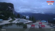 Archiv Foto Webcam Ausblick Kammerkör 04:00