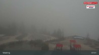 Archiv Foto Webcam Ausblick Kammerkör 07:00