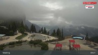 Archiv Foto Webcam Ausblick Kammerkör 08:00