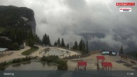 Archiv Foto Webcam Ausblick Kammerkör 10:00