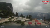Archiv Foto Webcam Ausblick Kammerkör 12:00