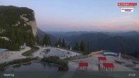Archiv Foto Webcam Ausblick Kammerkör 02:00