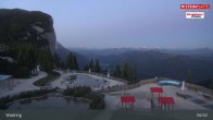 Archiv Foto Webcam Ausblick Kammerkör 04:00