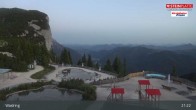 Archiv Foto Webcam Ausblick Kammerkör 00:00
