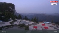 Archiv Foto Webcam Ausblick Kammerkör 04:00