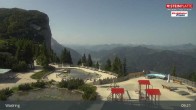 Archiv Foto Webcam Ausblick Kammerkör 08:00