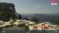 Archiv Foto Webcam Ausblick Kammerkör 10:00