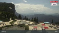 Archiv Foto Webcam Ausblick Kammerkör 12:00
