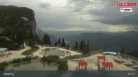 Archiv Foto Webcam Ausblick Kammerkör 14:00