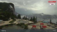 Archiv Foto Webcam Ausblick Kammerkör 16:00