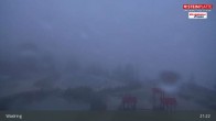 Archiv Foto Webcam Ausblick Kammerkör 02:00
