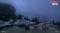 Archiv Foto Webcam Ausblick Kammerkör 04:00